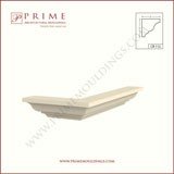 Prime Mouldings' CR 112 Thumb - Stucco Trims & Mouldings, Exterior Architectural Accents
