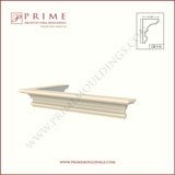 Prime Mouldings' cornice CR 115 - Stucco Trims & Mouldings, Exterior Architectural AccentsPrime Mouldings' cornice CR 113 - Stucco Trims & Mouldings, Exterior Architectural AccentsPrime Mouldings' cornice CR 113 - Stucco Trims & Mouldings, Exterior Architectural Accents