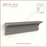 Prime Mouldings' CR 115 Thumb - Stucco Trims & Mouldings, Exterior Architectural Accents