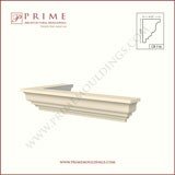 Prime Mouldings' cornice CR 116 - Stucco Trims & Mouldings, Exterior Architectural AccentsPrime Mouldings' cornice CR 113 - Stucco Trims & Mouldings, Exterior Architectural AccentsPrime Mouldings' cornice CR 113 - Stucco Trims & Mouldings, Exterior Architectural Accents