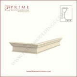 Prime Mouldings' cornice CR 119 - Stucco Trims & Mouldings, Exterior Architectural AccentsPrime Mouldings' cornice CR 113 - Stucco Trims & Mouldings, Exterior Architectural AccentsPrime Mouldings' cornice CR 113 - Stucco Trims & Mouldings, Exterior Architectural Accents