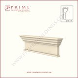 Prime Mouldings' cornice CR 119 - Stucco Trims & Mouldings, Exterior Architectural AccentsPrime Mouldings' cornice CR 113 - Stucco Trims & Mouldings, Exterior Architectural AccentsPrime Mouldings' cornice CR 113 - Stucco Trims & Mouldings, Exterior Architectural Accents