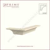 Prime Mouldings' cornice CR 120 - Stucco Trims & Mouldings, Exterior Architectural AccentsPrime Mouldings' cornice CR 113 - Stucco Trims & Mouldings, Exterior Architectural AccentsPrime Mouldings' cornice CR 113 - Stucco Trims & Mouldings, Exterior Architectural Accents