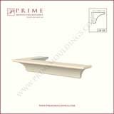 Prime Mouldings' cornice CR 120 - Stucco Trims & Mouldings, Exterior Architectural AccentsPrime Mouldings' cornice CR 113 - Stucco Trims & Mouldings, Exterior Architectural AccentsPrime Mouldings' cornice CR 113 - Stucco Trims & Mouldings, Exterior Architectural Accents