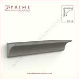 Prime Mouldings' cornice CR 120 - Stucco Trims & Mouldings, Exterior Architectural AccentsPrime Mouldings' cornice CR 113 - Stucco Trims & Mouldings, Exterior Architectural AccentsPrime Mouldings' cornice CR 113 - Stucco Trims & Mouldings, Exterior Architectural Accents