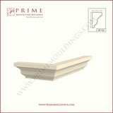 Prime Mouldings' cornice CR 123 - Stucco Trims & Mouldings, Exterior Architectural AccentsPrime Mouldings' cornice CR 113 - Stucco Trims & Mouldings, Exterior Architectural AccentsPrime Mouldings' cornice CR 113 - Stucco Trims & Mouldings, Exterior Architectural Accents