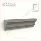 Prime Mouldings' cornice CR 123 - Stucco Trims & Mouldings, Exterior Architectural AccentsPrime Mouldings' cornice CR 113 - Stucco Trims & Mouldings, Exterior Architectural AccentsPrime Mouldings' cornice CR 113 - Stucco Trims & Mouldings, Exterior Architectural Accents