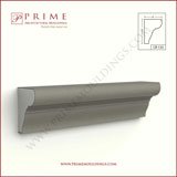 Prime Mouldings' cornice CR 133 - Stucco Trims & Mouldings, Exterior Architectural Accents