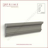 Prime Mouldings' cornice CR 142 - Stucco Trims & Mouldings, Exterior Architectural Accents