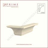 Prime Mouldings' cornice CR 146 - Stucco Trims & Mouldings, Exterior Architectural Accents