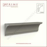 Prime Mouldings' cornice CR 146 - Stucco Trims & Mouldings, Exterior Architectural Accents