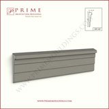 Prime Mouldings' cornice CR 147 - Stucco Trims & Mouldings, Exterior Architectural Accents