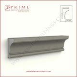 Prime Mouldings' cornice CR 152 - Stucco Trims & Mouldings, Exterior Architectural Accents