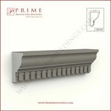 Prime Mouldings' cornice CR 154 - Stucco Trims & Mouldings, Exterior Architectural Accents