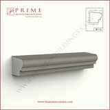 Prime Mouldings ' Sill and Band SB 112 - Stucco Trims & Mouldings, Exterior Architectural Accents