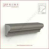 Prime Mouldings ' Sill and Band SB 115 - Stucco Trims & Mouldings, Exterior Architectural Accents