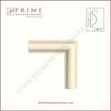 Prime Mouldings ' Trim TR 111 - Stucco Trims & Mouldings, Exterior Architectural Accents