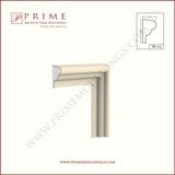 Prime Mouldings ' Trim TR 112 - Stucco Trims & Mouldings, Exterior Architectural Accents
