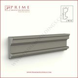 Prime Mouldings ' Trim TR 114 - Stucco Trims & Mouldings, Exterior Architectural Accents