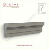 Prime Mouldings ' Trim TR 115 - Stucco Trims & Mouldings, Exterior Architectural Accents