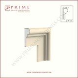 Prime Mouldings ' Trim TR 131 - Stucco Trims & Mouldings, Exterior Architectural Accents