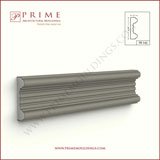 Prime Mouldings ' Trim TR 142 - Stucco Trims & Mouldings, Exterior Architectural Accents