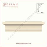Prime Mouldings ' Sill and Band SB 143 - Stucco Trims & Mouldings, Exterior Architectural Accents