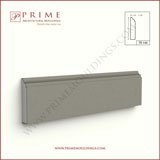 Prime Mouldings ' Trim TR 144 - Stucco Trims & Mouldings, Exterior Architectural Accents