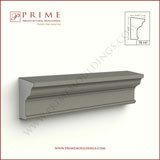 Prime Mouldings ' Trim TR 147 - Stucco Trims & Mouldings, Exterior Architectural Accents