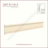 Prime Mouldings ' Trim TR 151 - Stucco Trims & Mouldings, Exterior Architectural Accents
